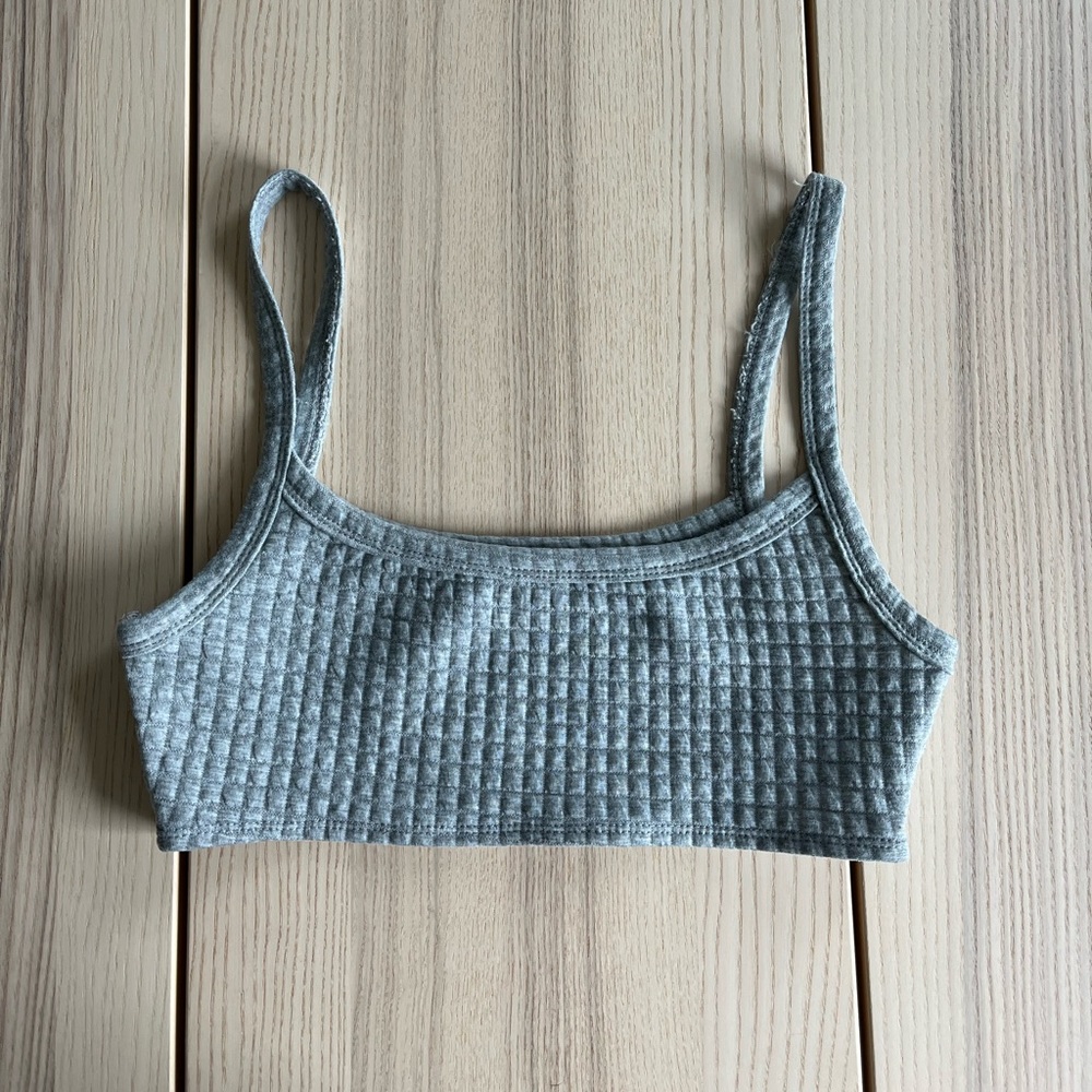 princess polly bra top